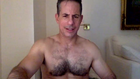 nakedsuperman1234  21-01-2023